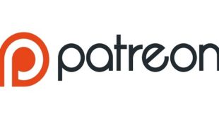 Patreon Lays Off 13 Percent of Its Staff