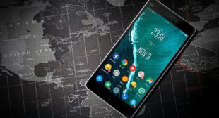 Top 5 Best Android Smartphone Launcher 2020 – Techno Mantu