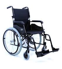 Ultra Lightweight Wheelchairs For Sale Safety Guidelines Important to Follow