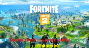 Best Multiplayer iOS Games to Play during Quarantine – Webroot Safe Best Multiplayer iOS Games to Play during Quarantine – Webroot Safe