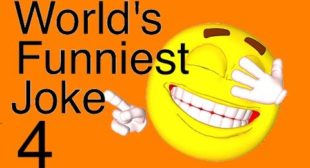 Funniest Jokes in Hindi Funniest Jokes in Hindi