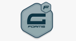 Free & Nulled Download Gravity Forms Plugin v2.4.17.25 [Latest Version]