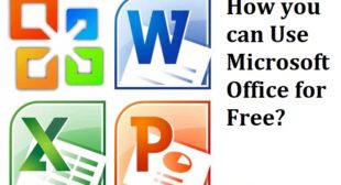 How To Activate Office 365? Www.Office.Com/Setup