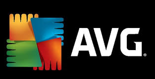 Download Avg antivirus full protection