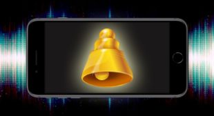 Download Funny Ringtones Free Download Funny Ringtones Free