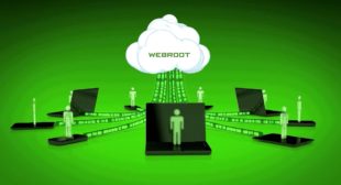 Webroot.com/safe – download and install webroot with keycode