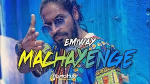 Machayenge Lyrics – Emiway | Hindi Song – BelieverLyric