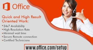 www.office.com/setup