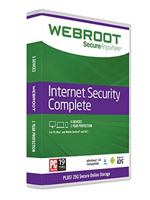 Webroot Products – 8445134111 – Fegon Group