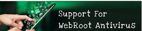 How to do webroot download for windows 10 – Web root safe