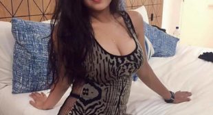 kolkata call girls