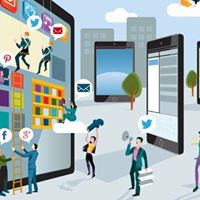 best Digital marketing company in India for 2020 best Digital marketing company in India for 2020