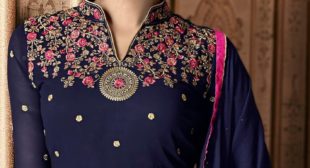 Party Wear Sarees