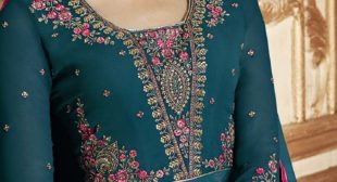 online printed saree latest printed sarees