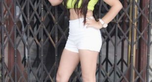 Sexy call girls in Mumbai available 24×7 in top hotels-Call Hot Ladki