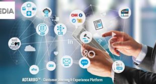 leading cloud telephony service in india for 2020