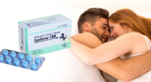 Cenforce Tablet 【50% OFF】: #1 Buy Cenforce 25, 50, 100, 120, 150, 200 mg Online -Arrowmeds