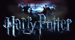 Harry Potter Face Mask: A Real-Life Marauder’s Map