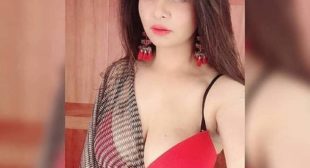 independent escorts in kolkata