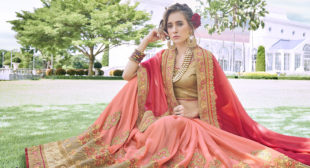 Indian suits online