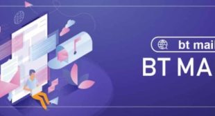 BT Mail – BTinternet Sign in | My BT Login | BT Yahoo