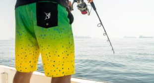 Buying fishing shorts online at Cheap Prices