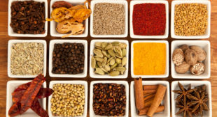 Buy Indian Spices Online, UK & Retain their Flavour by Storing Them in Cool and Dark Place