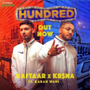 Do Khilaadi Problem Bhaari Lyrics – RAFTAAR, KR$NA – Lyricsmin.com