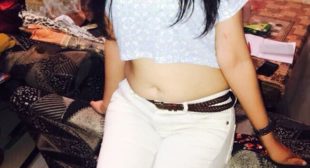 Mumbai Escorts | Mumbai Escorts Service | Madhu Book 499/- only