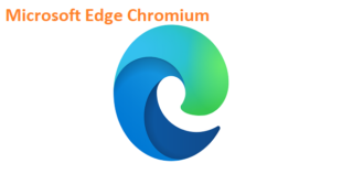 How to Use PDF Viewer on New Microsoft Edge Chromium