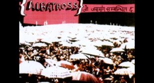 Farki Farki Lyrics | Timi Bhane | Albatross Nepal Farki Farki Lyrics | Timi Bhane | Albatross Nepal