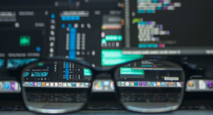 How to Find Hidden HTTP Parameters to Discover Weaknesses in Web Application How to Find Hidden HTTP Parameters to Discover Weaknesses in Web Application