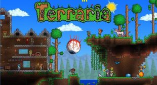 How to Use Wormhole Potion for Multiplayer in Terraria