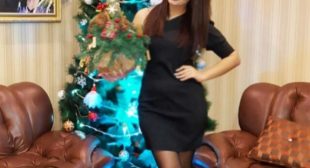 Bangalore Escorts Independent Call Girls Escorts in Bangalore