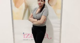 Goa Escorts Independent Call Girls Escorts in Goa