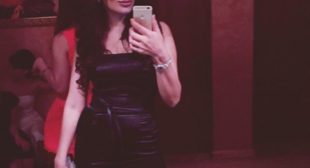 Guwahati Escorts Independent Call Girls Escorts in Guwahati