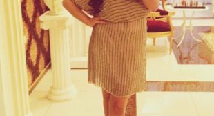 Hyderabad Escorts Independent Call Girls Escorts in Hyderabad