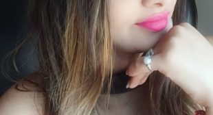 Vadodara Escorts Independent Call Girls Escorts in Vadodara