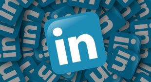 Lesser Known LinkedIn Tricks to Grow Your Professional Network