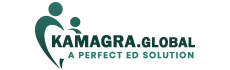 Kamagra UK a perfect ED Treatment – Kamagra Global(KGR)