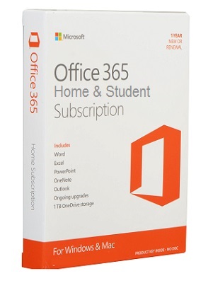 Microsoft Office – 8443130904 – Wire IT Solutions