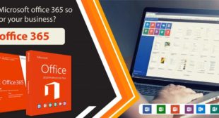 Office.com/setup – Office Login | Office Setup | MS Office 365