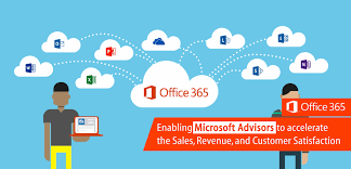 Support.Microsoft.com/Help To Get Help From Microsoft Support Phone Number Support.Microsoft.com/Help To Get Help From Microsoft Support Phone Number