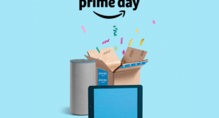 When is Amazon Prime Day of 2020 and Why it Could Be Delayed? When is Amazon Prime Day of 2020 and Why it Could Be Delayed?