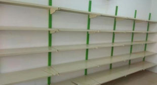 Retail Store Display Shelving Canada Based Store Retail Store Display Shelving Canada Based Store