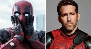 Ryan Reynolds: Deadpool in the MCU Would Be an Explosive Ryan Reynolds: Deadpool in the MCU Would Be an Explosive