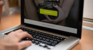 How Businesses can Use Skype to Set Contact Privacy Relationship and Block Someone How Businesses can Use Skype to Set Contact Privacy Relationship and Block Someone