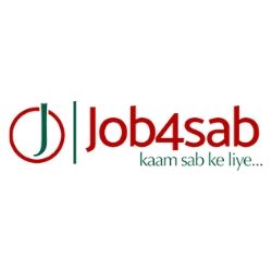 Job Consultant In Delhi | Job Consultant