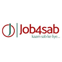 Job Consultant In Delhi | Job Consultant Job Consultant In Delhi | Job Consultant