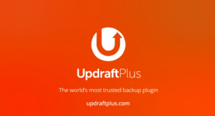 Free Download UpdraftPlus Premium (Nulled) – WordPress Backup Plugin – FreeWpHub